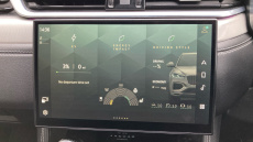 Jaguar F-Pace 2.0 P400e R-Dynamic SE 5dr Auto AWD Estate